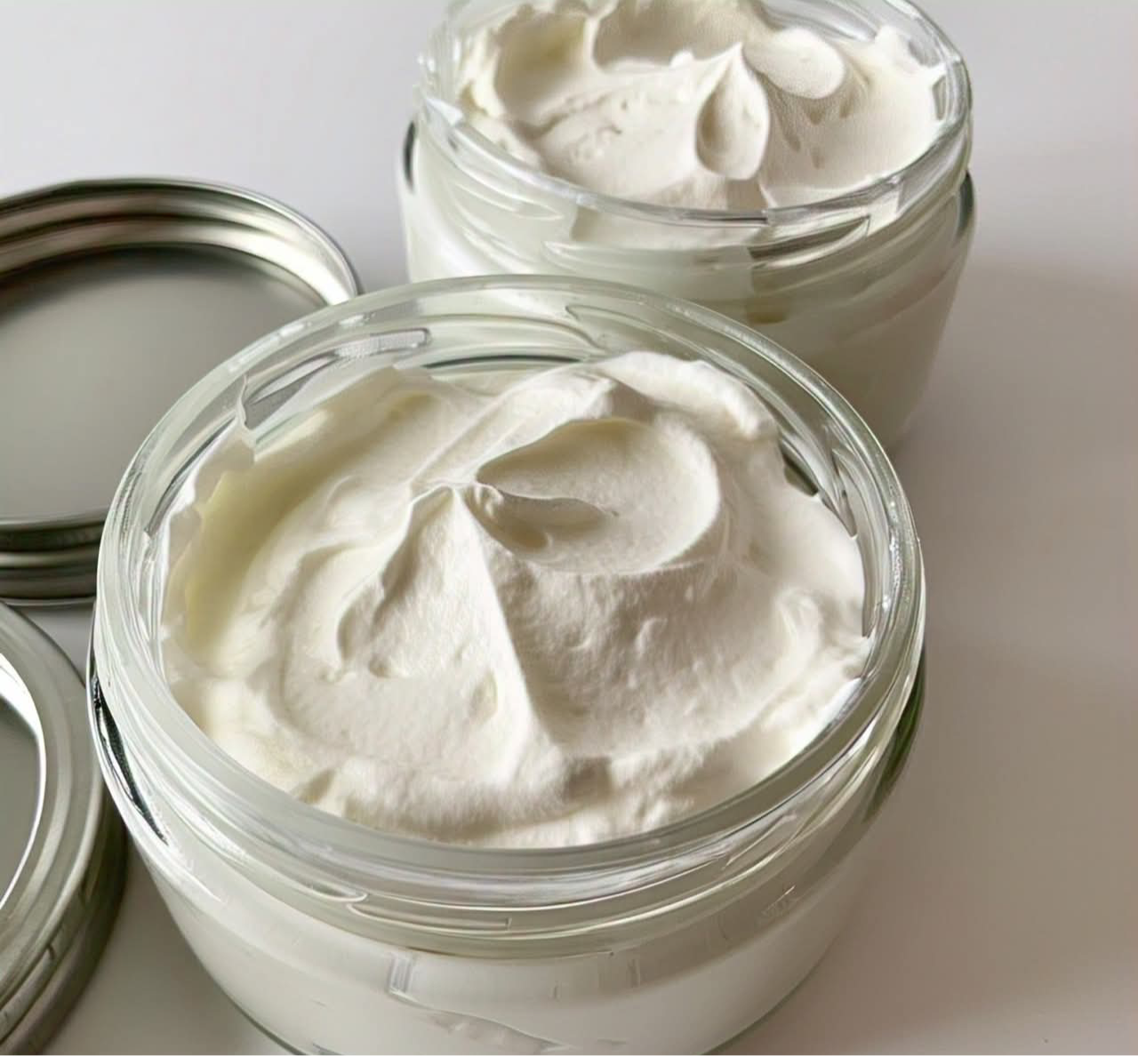 tallow bundle 29% OFF!