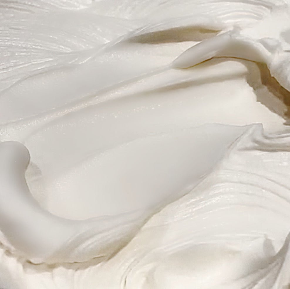 MĀNUKABLISS ORGANIC TALLOWCREAM